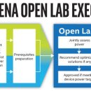 아테나PC 이미지