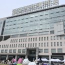 프렌즈PC방 | 성신 글로벌 프렌즈 • 버디 프로그램 활동 후기