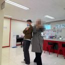 공부다이어리어학원 | [호주 워홀 준비] 영어 회화 공부, 강남 박코치 어학원 7개월