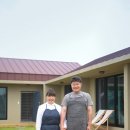 두베(Dubhe) 하우스 네이버블로그