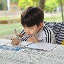 감악산민박 | 파주 태양힐링숲 캠핑장_정원존 사이트_감악산출렁다리