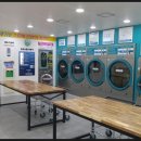 아쿠아워시광주 이미지