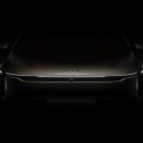 기아현대주유소 이미지