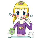 뷰티센스 이미지