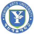 창인로 이미지