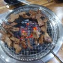 삼호숯불갈비 이미지
