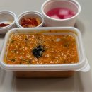 나나PC CAFE 다이닝코드