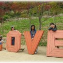 금양미래유치원 이미지