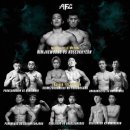 AFC코리아 이미지