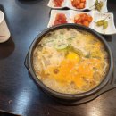 초계시장화장실 이미지