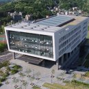 명지대학교 이미지