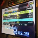 구월노래연습장 이미지