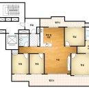 올레부동산공인중개사사무소 이미지