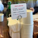 세미국수 | W15. 수원 파티웨딩유 시식 후기 | 시식 일정, 웨딩홀 구경, 한정식 및 세미 뷔페 메뉴 소개