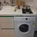 하우스이데아 이미지