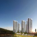 대야미역 이미지