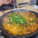 성원닭갈비 이미지