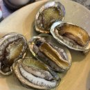 역삼-1310 | [역삼] “냉325” 냉동삼겹살 강남맛집 술집 회식 추천