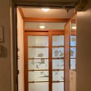 현대아파트_2 이미지