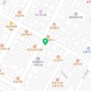 편가네갈비화평동곱배기냉면