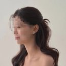 YOU헤어