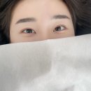 루키아 뷰티 | 인천 백운역 앞 속눈썹연장샵 루키아뷰티