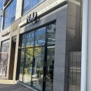 세림미용실 - 도봉구 | 동남지구 미용실 추천<노드 헤어> ㅣ 청주 톤다운 염색맛집 ㅣ 금손 세림 원장님 염색 후기