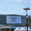 (버스)동방학교 | 3