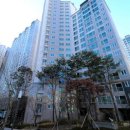 계약의신부동산공인중개사사무소 이미지