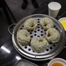 별미청 돼지국밥 이미지