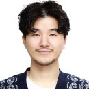 혜성사진관범물점