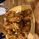 노랑통닭(궐동세교점)