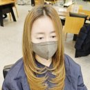 상아헤어샵 - 서구 | 상아헤어샵