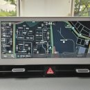 군포게이트맨 백두한양 9단지 디지털도어락 GP500R 스마트폰연동(옵션) 도어락 설치 후기