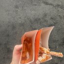 황남쫀드기동문시장점 | 0810TMI: 죽도시장 구경하면서 쫀드기 냠남[황남쫀드기 죽도시장점]*내돈내산 후기•시즈닝 추천!