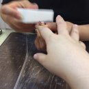 청담네일샵