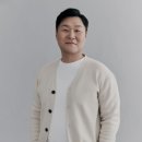 나무눈컴퍼니 이미지