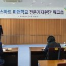 그린교육컨설팅 네이버블로그