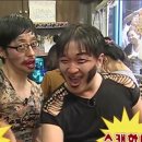 햇님달님
