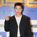 메가박스중앙(주) 이미지