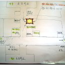 약수주유소 이미지
