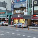 여우세상토탈뷰티