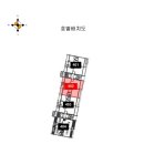 함박뫼로 이미지