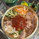 88포장마차군포 | 당정역술집 [ 88포장마차 군포당정점 ] 단체석 찾으시는 한세대 학생분들 어서오세오~ / 군포술집
