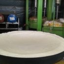 썬코리아 이미지