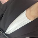 정부청사 14-1동 로비 | 25.08. 청년인턴_[최종 불합] 산업통상자원부 청년인턴 서류 합격, 면접 불합격 / 정책제안서 작성팁