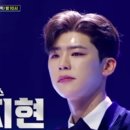 목포해오름 이미지