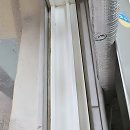 경남동서가스 | 오늘, 이사를 앞두고 우리 집이 환골탈태한 비밀은? 합천학교청소 전문 우희 방문 후기