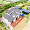 아일렛풀빌라 이미지