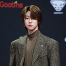 디에잇